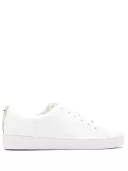 Кроссовки Keaton MICHAEL KORS, белый