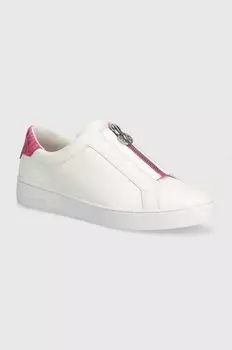 Кроссовки Keaton Michael Michael Kors, белый