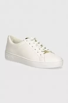 Кроссовки Keaton Michael Michael Kors, белый