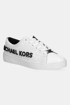 Кроссовки Keaton MICHAEL Michael Kors, белый
