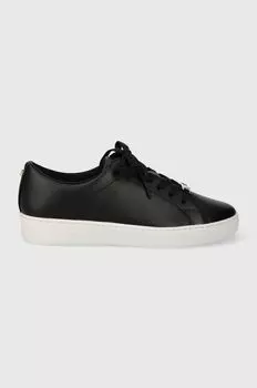 Кроссовки Keaton MICHAEL Michael Kors, черный