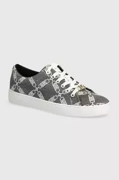 Кроссовки Keaton Michael Michael Kors, серый