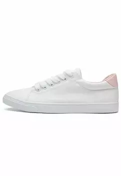 Кроссовки Keddo, белый