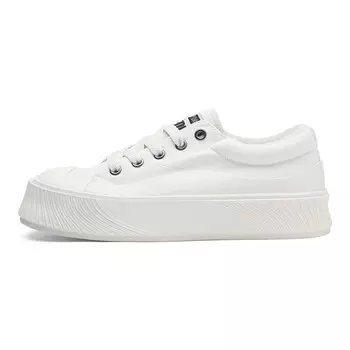 Кроссовки Keddo Zapatillas, white