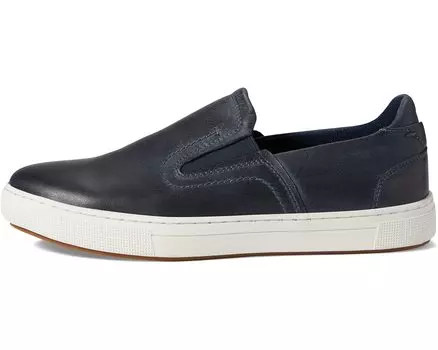 Кроссовки Kedrick Propet, нави