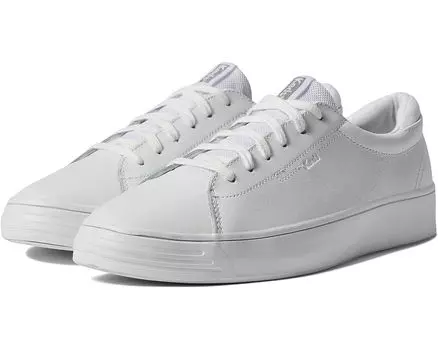 Кроссовки Keds Alley, белый