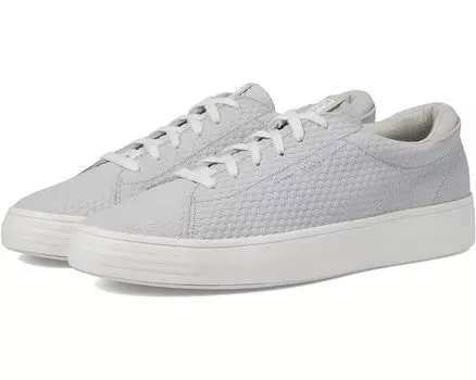 Кроссовки Keds Alley, цвет Light Grey