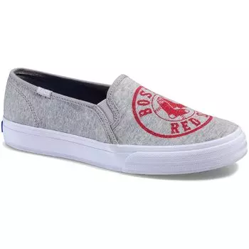 Кроссовки Keds Boston Red Sox