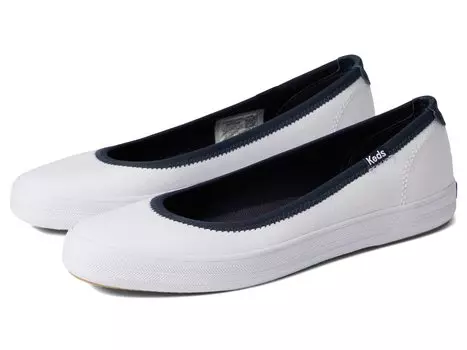 Кроссовки Keds, Bryn Canvas