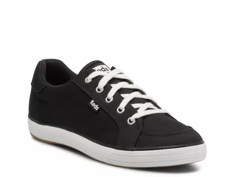 Кроссовки Keds Center III, черный