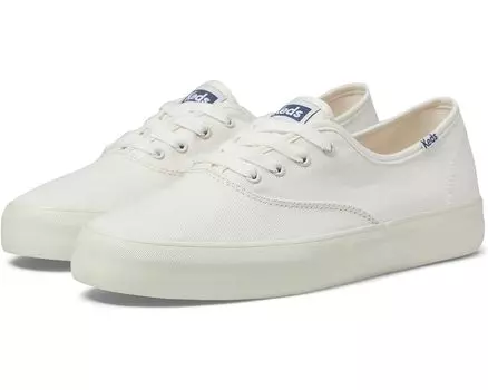 Кроссовки Keds Champion GN, белый