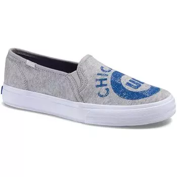 Кроссовки Keds Chicago Cubs