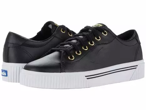 Кроссовки Keds, Crew Kick Alto