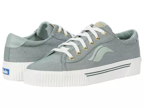 Кроссовки Keds, Crew Kick Alto