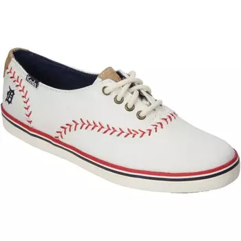 Кроссовки Keds Detroit Tigers