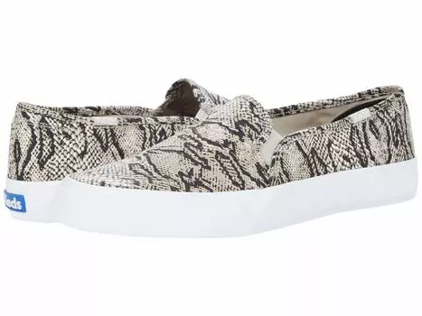 Кроссовки Keds, Double Decker Snake