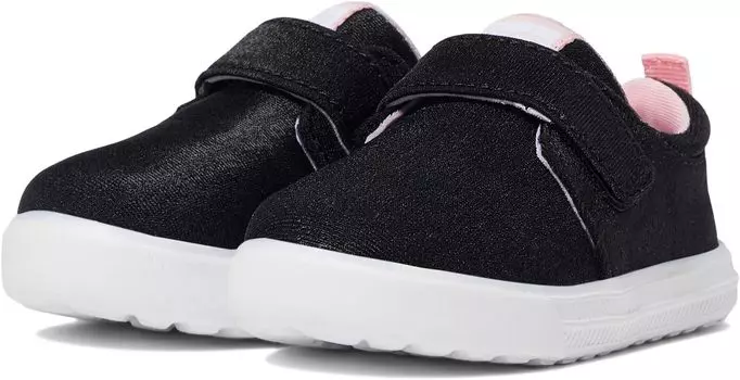 Кроссовки Keds Finlee Flex, черный