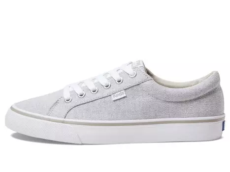 Кроссовки Keds Jump Kick Lace Up