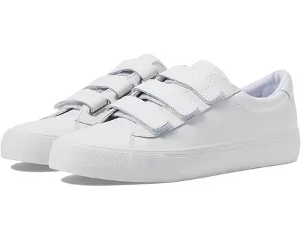 Кроссовки Keds Jump Kick V, белый