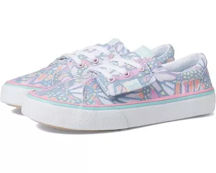 Кроссовки Keds Jumpkick, мульти