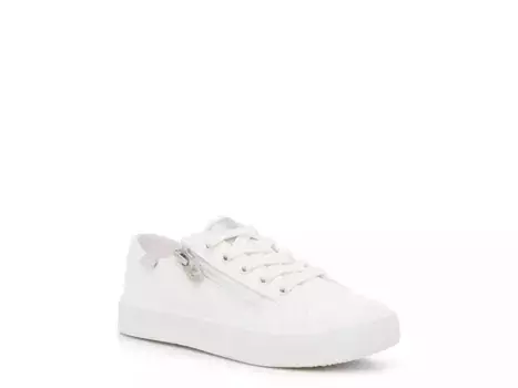 Кроссовки Keds Kara - Детские, Белый