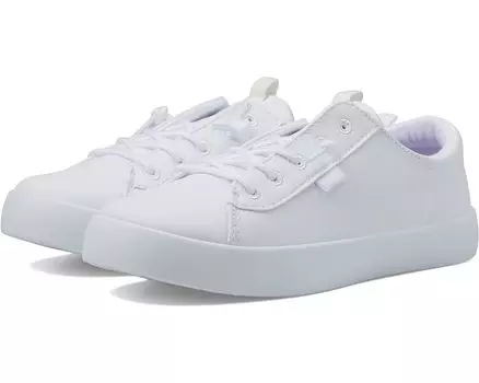 Кроссовки Keds Kickback Washable, белый
