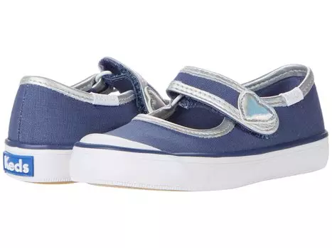 Кроссовки Keds Kids, Harper