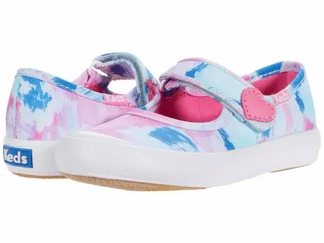 Кроссовки Keds Kids, Harper