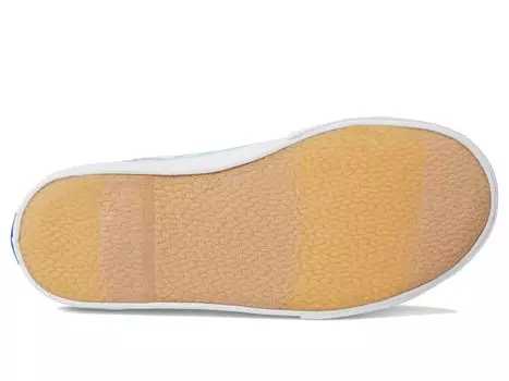 Кроссовки Keds Kids Jumpkick (Toddler/Little Kid), мультиколор