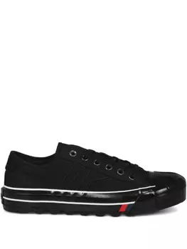 Кроссовки Keds Royal Intrepid Pro, черный