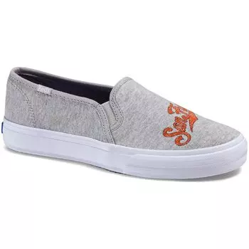 Кроссовки Keds San Francisco Giants