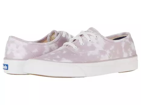 Кроссовки Keds, Surfer Organic Canvas