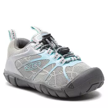 Кроссовки Keen ChandlerCnx, серый