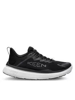 Кроссовки Keen, черный