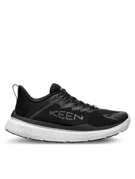 Кроссовки Keen, черный