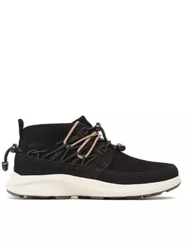 Кроссовки Keen, черный