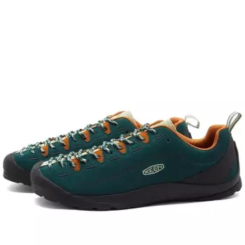 Кроссовки Keen Джаспер