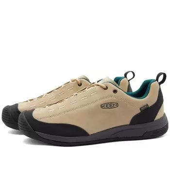 Кроссовки Keen Джаспер II WP