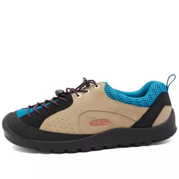 Кроссовки Keen Джаспер "Рокс" SP