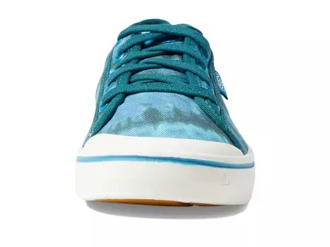 Кроссовки KEEN Elsa Sneaker V