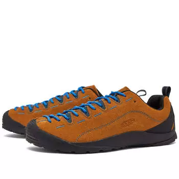 Кроссовки KEEN Jasper