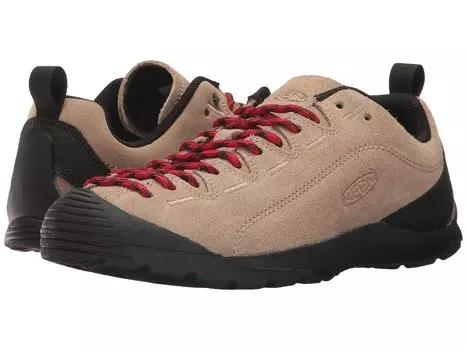 Кроссовки KEEN Jasper