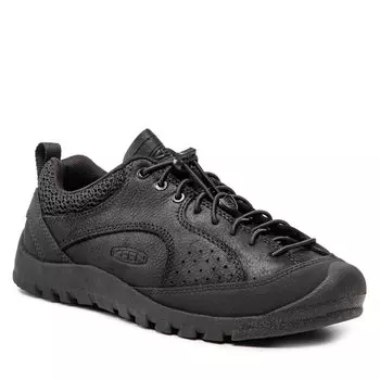 Кроссовки Keen JasperRocks Sp, черный