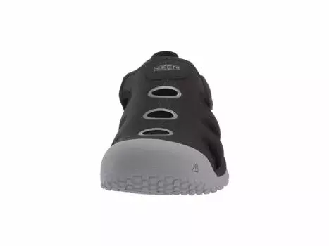 Кроссовки KEEN Kids Stingray (Little Kid/Big Kid)