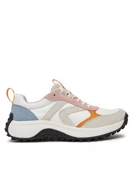 Кроссовки Keen, мультиколор