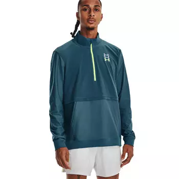 Кроссовки Keen Ridge Flex Waterproof, серый