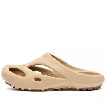 Кроссовки KEEN Shanti