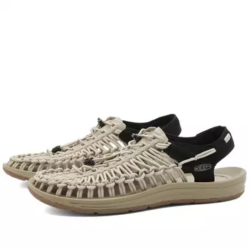 Кроссовки KEEN Uneek