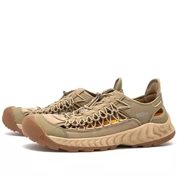 Кроссовки KEEN Uneek Nxis