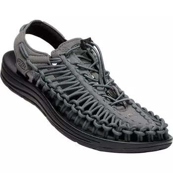 Кроссовки Keen Uneek, серый